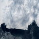 Photo: NASA Goddard